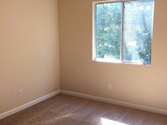 5th image of 6338 Laguna Mirage Ln