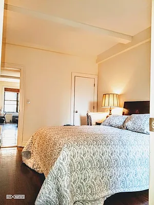 Rented by Citi Habitats | media 24