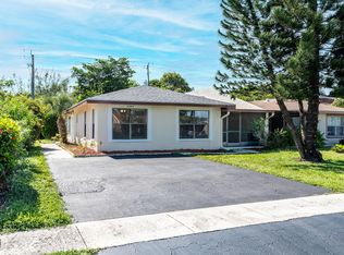 3845 Ace Rd W, Lake Worth, FL 33467