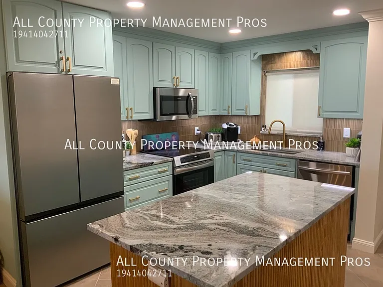 797 Beach Rd #305 — Photo 2