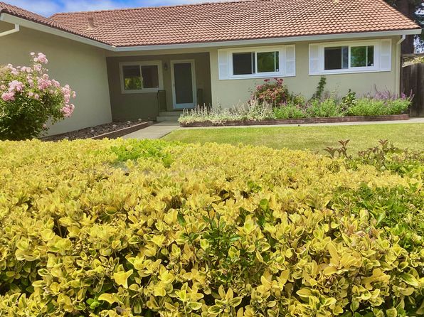 6347 San Benito Way