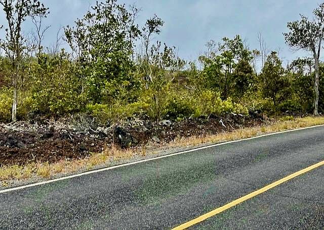 2nd image of Trade Wind Blvd Lot 23