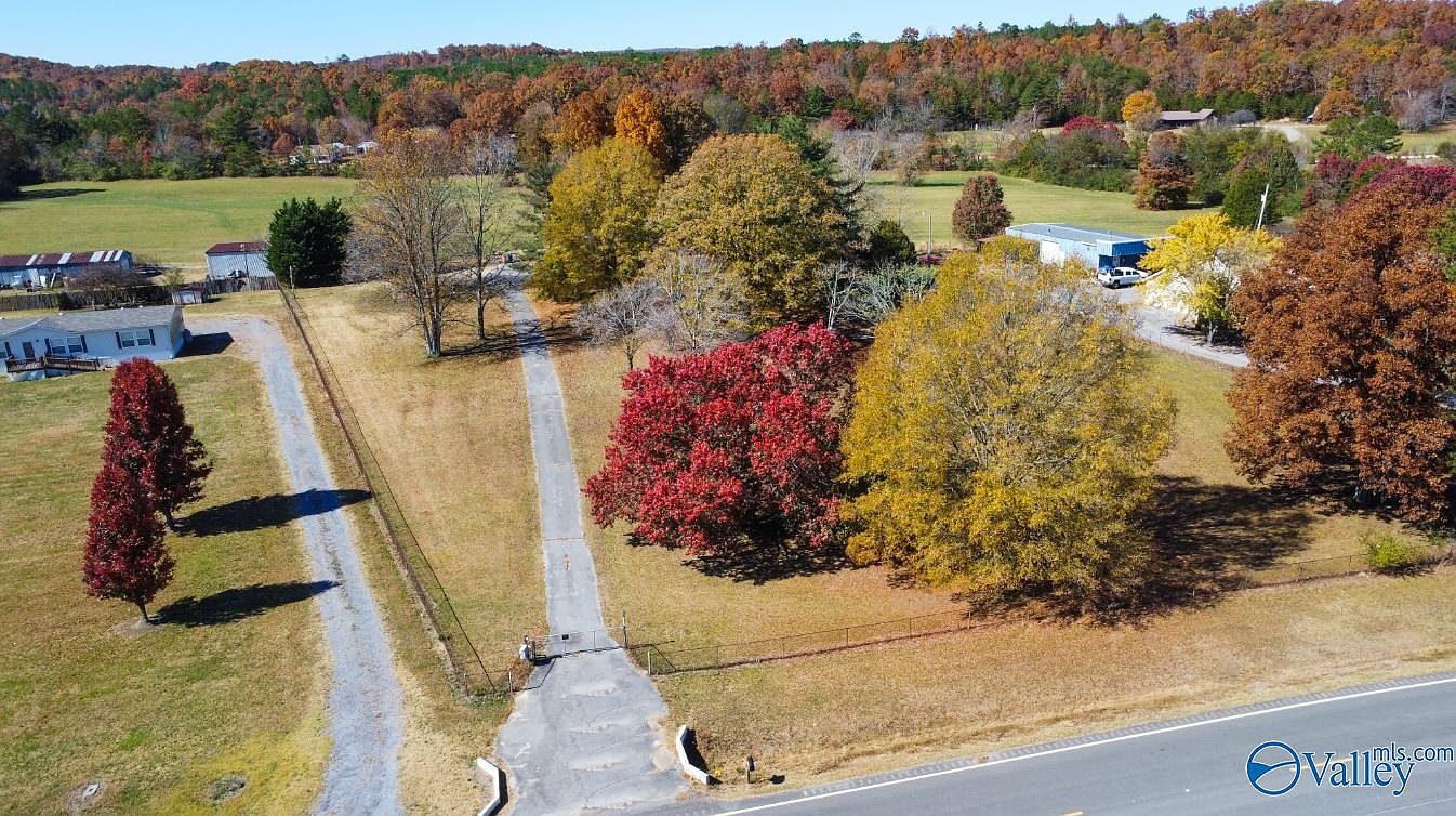 38907 Us Highway 11, Valley Head, AL 35989 Zillow