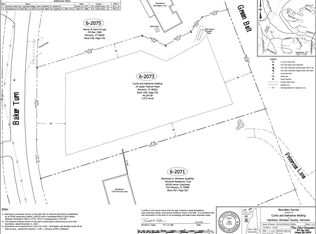 1 Primrose Ln, Hartford, VT 05047