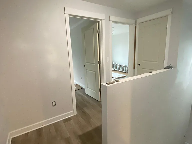 1524 S 93rd St — Photo 21