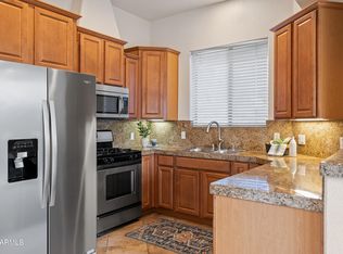7027 N Scottsdale Rd SUITE 229, Scottsdale, AZ 85250