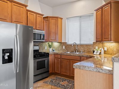 7027 N SCOTTSDALE Road #229, Scottsdale, AZ, 85250