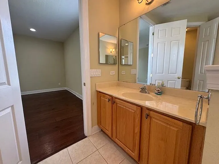 1442 Stickley Ave — Photo 23