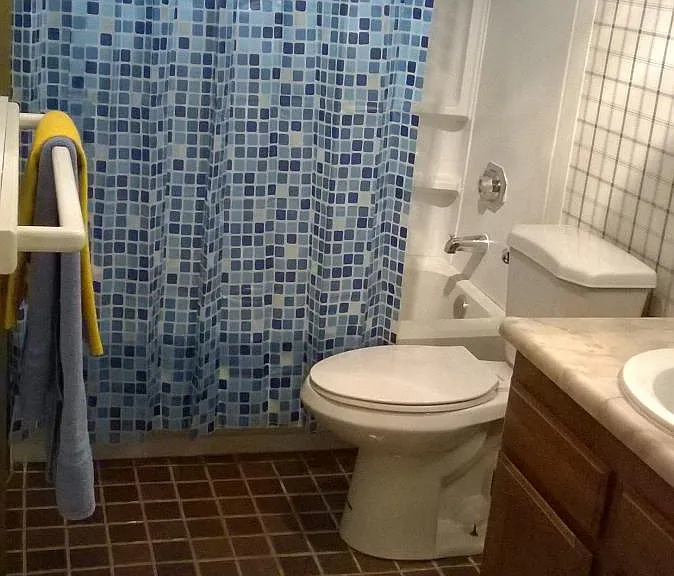 2609 NE 4th St #236 — Photo 9