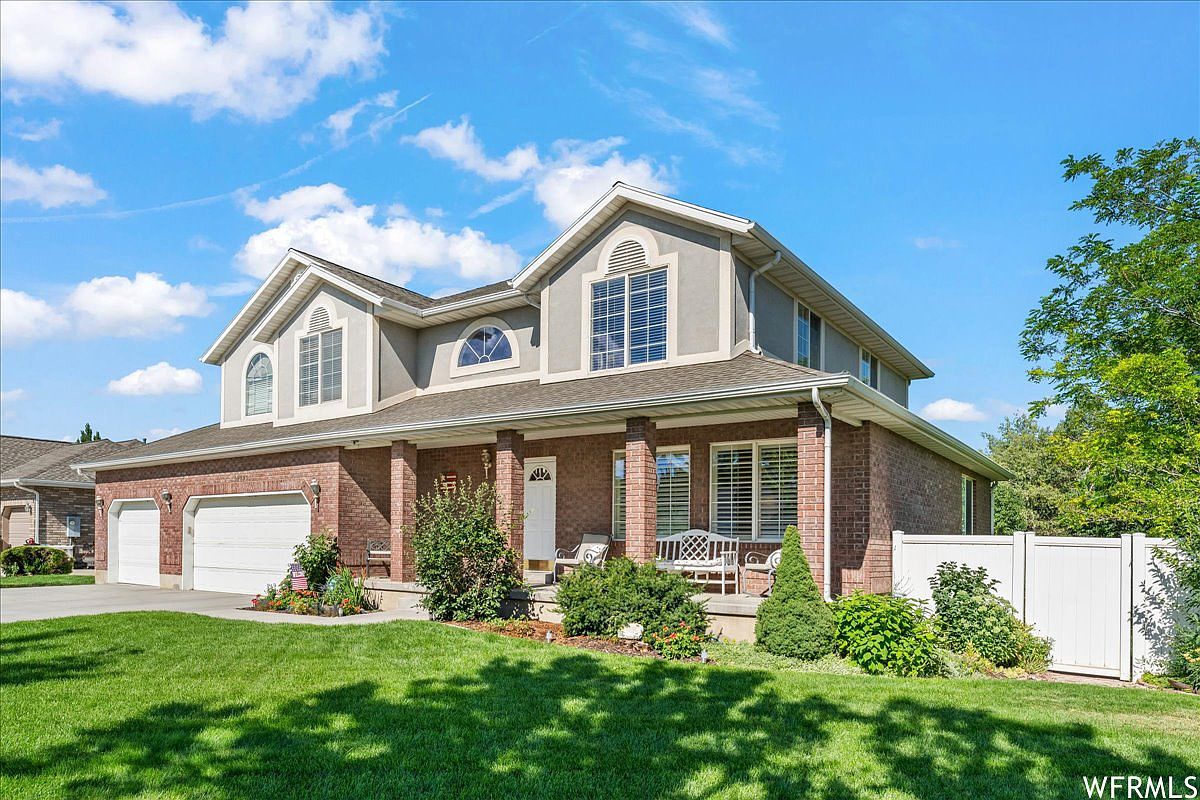 10793 S Martingale Dr, South Jordan, UT 84095 MLS 1892657 Zillow