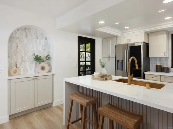 406 Paseo Pacifica, Encinitas, CA 92024