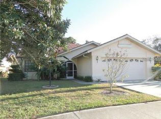 4440 Beauchamp Ct, Sarasota, FL 34243