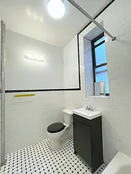 Rented by Bohemia Realty Group