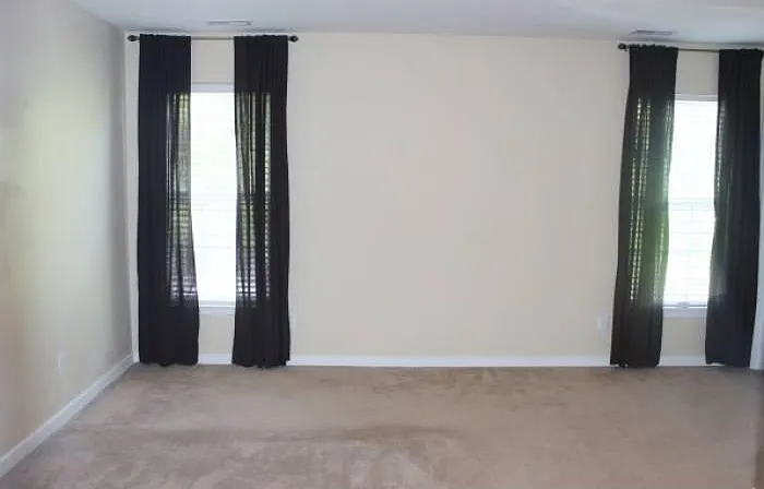 11305 Abbots Cross Ln — Photo 6