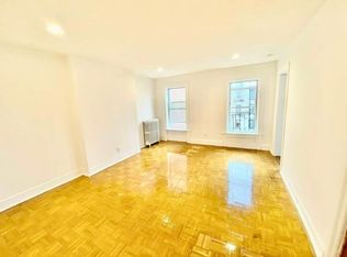 154 Washington Ave #3F, Brooklyn, NY 11205