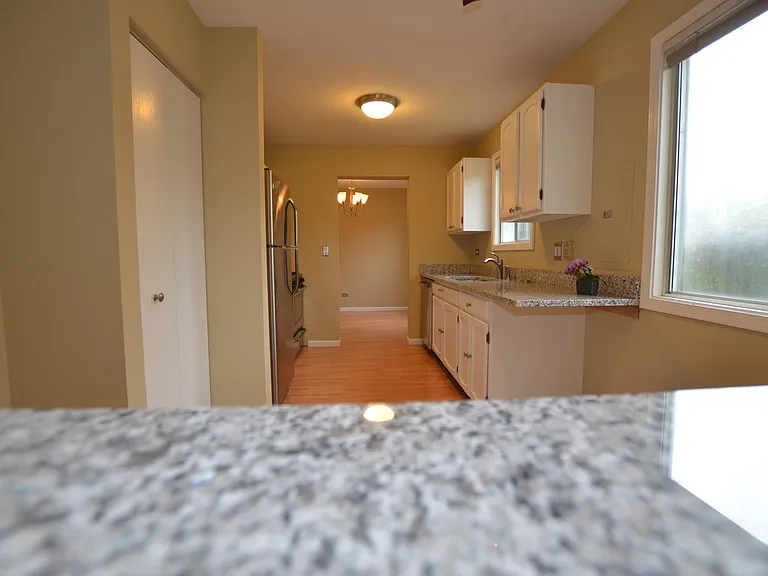 387 Amy Ct — Photo 5