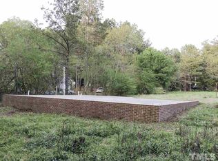 3505 Wood Duck Ln, Wake Forest, NC 27587