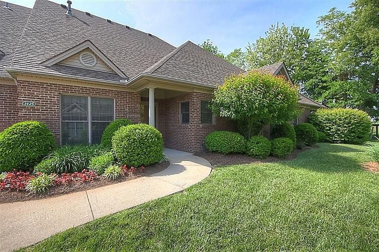 1st image of 1425 Pine Needles Ln