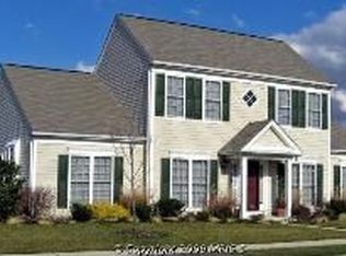 29704 Amandas Way, Easton, MD