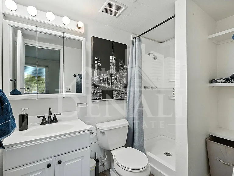 3313 N 68th St #229E — Photo 13