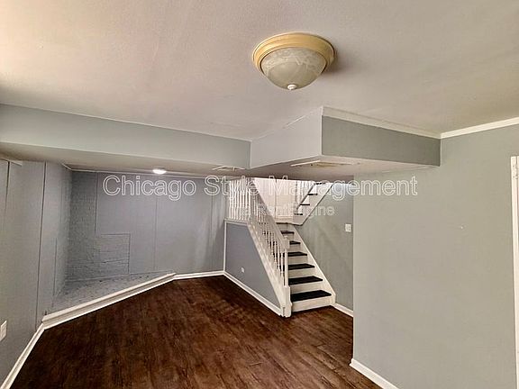4th image of 4507 Balmoral Dr