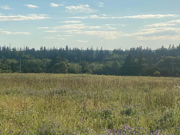 15 Rose Ln, Resort Mun. Stan.b. Hope R. Bayv. Cavend. N.rust., PE C0A 1N0