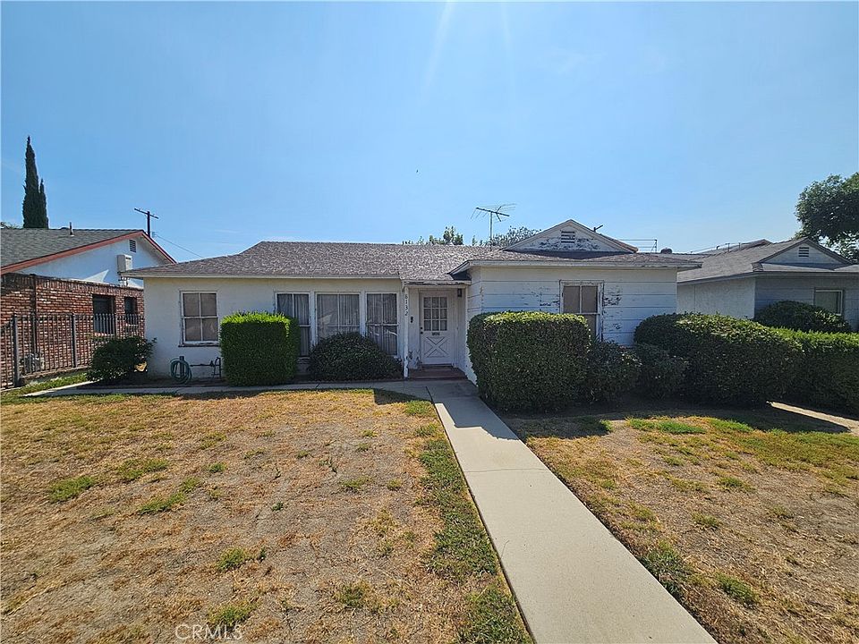 1st image of 8132 White Oak Ave