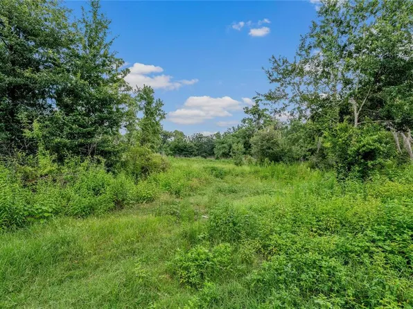 5566 HARVEY TEW ROAD LOT 3, PLANT CITY, FL 33565