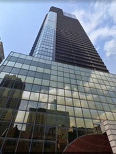 10 E Ontario St APT 4406, Chicago, IL, 60611