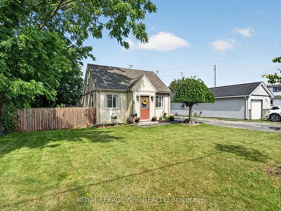 2nd image of 63 Oakwood St