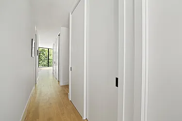 Sold by Nest Seekers International