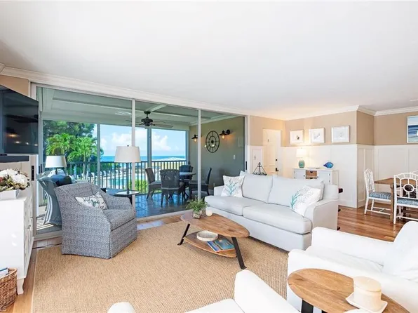 3483 Gulf Shore BLVD N #104, NAPLES, FL 34103