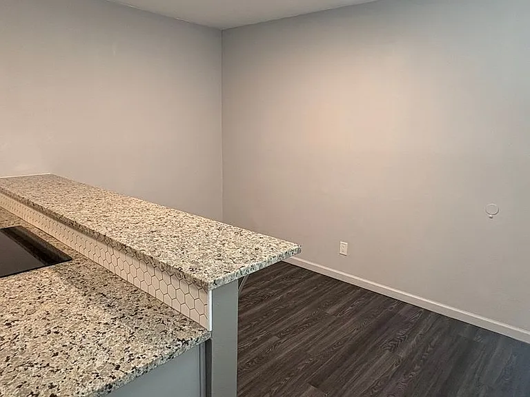 *Spectacular Homes Ready for Move In* — Photo 6