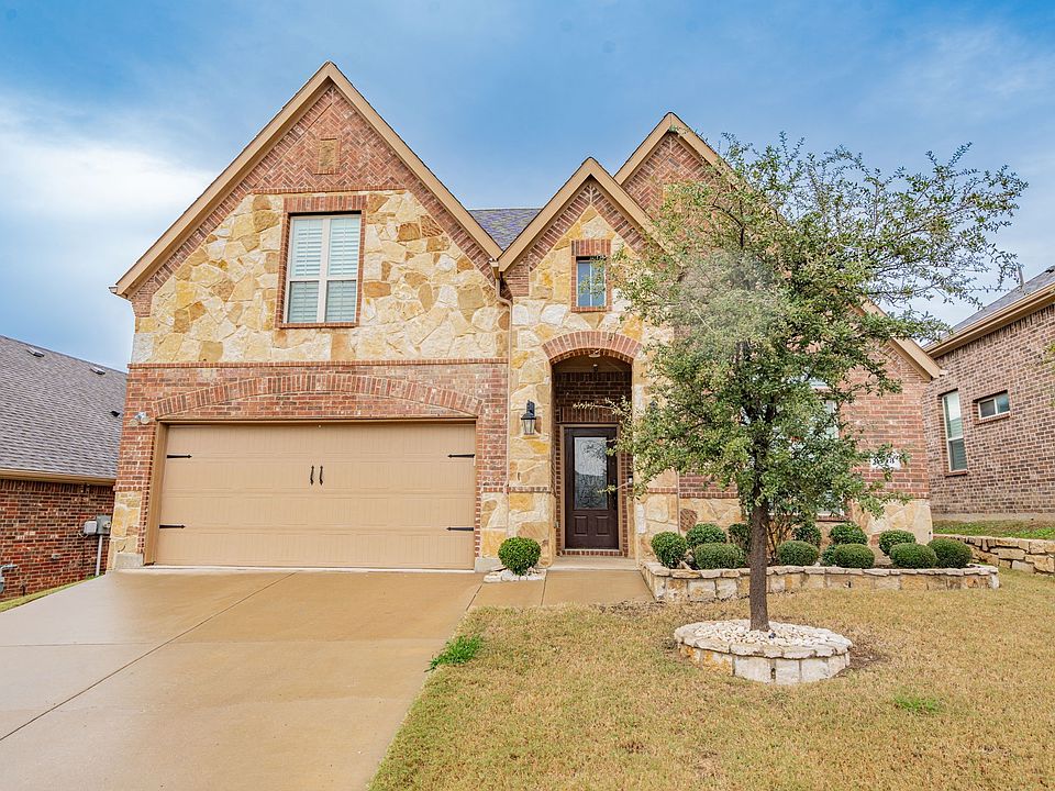 1st image of 3413 Rosewood Ln