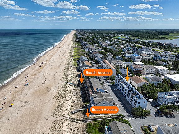 5th image of 29150 Ocean Rd Unit 204