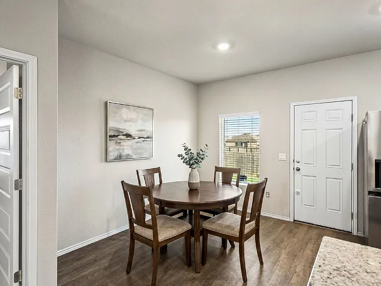7663 Stud Dr — Photo 12
