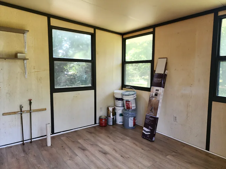4213 N Lottie Ave — Photo 16