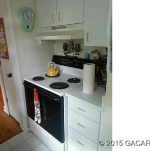 815 NE 10th Ave, Gainesville, FL, 32601