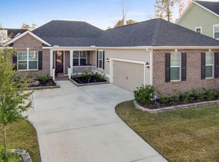 115 Riviera Dr, Summerville, SC 29483