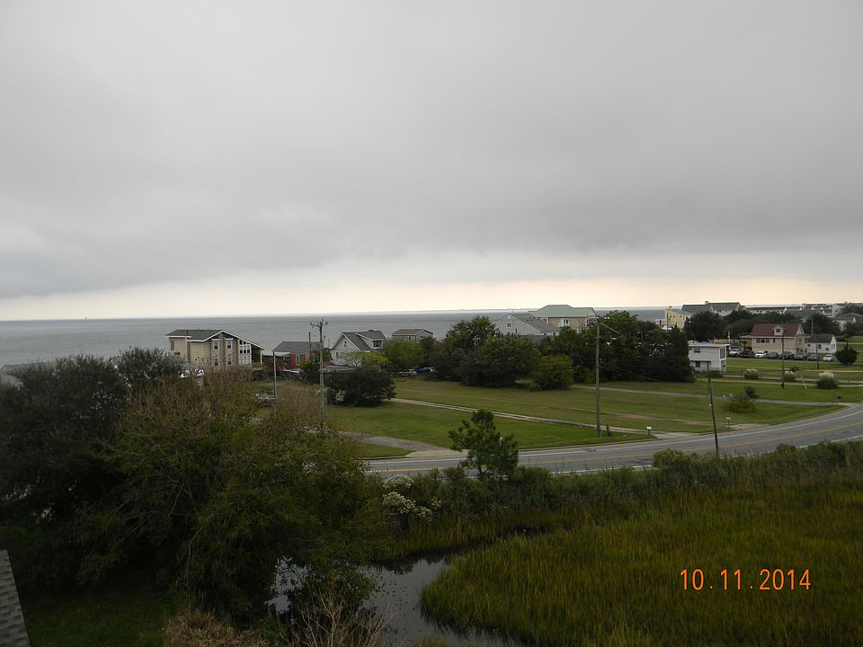 deck view 
