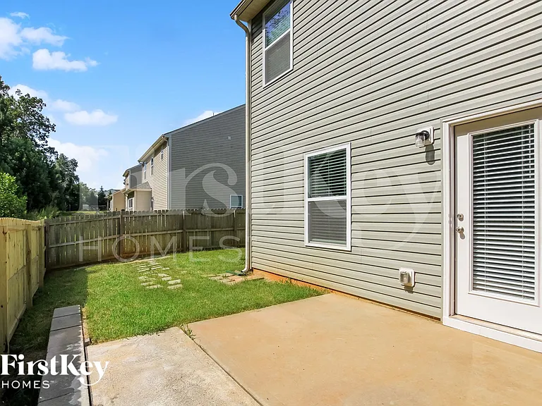 148 Jobe Dr — Photo 14