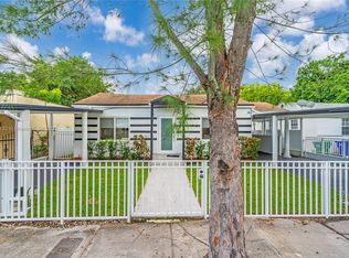 342 NW 46th St, Miami, FL 33127