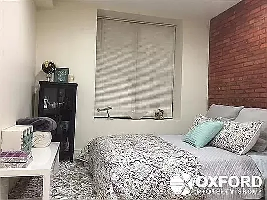 Rented by Oxford Property Group | media 9