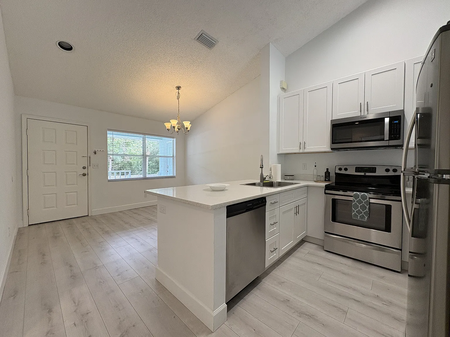 133 Wading Bird Cir — Photo 2