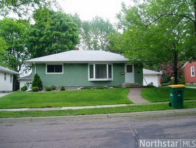 1st image of 1152 Stryker Ave