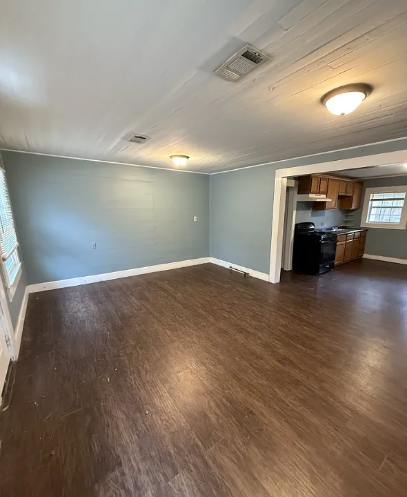 4259 Mississippi #363
