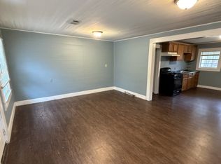 4259 Mississippi #363, Mantachie, MS 38855