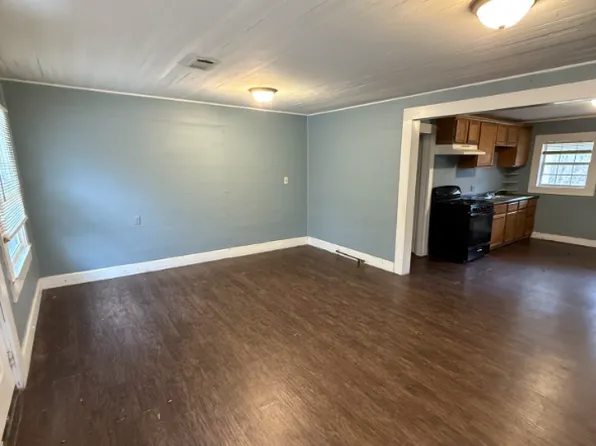 4259 Mississippi #363, Mantachie, MS 38855