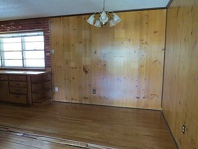 5th image of 7165 Pennington Dr