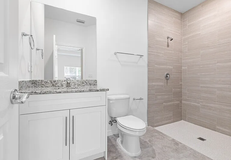 22 Pony Ln #B — Photo 17